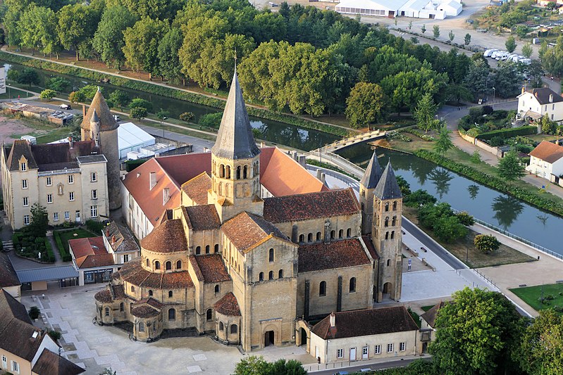 ParayleMonial Histoire Géographie et Culture locale et patrimoine
