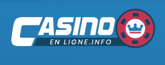 casino en ligne