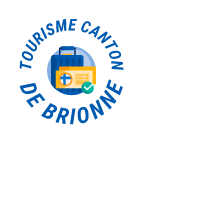 Tourisme Canton De Brionne